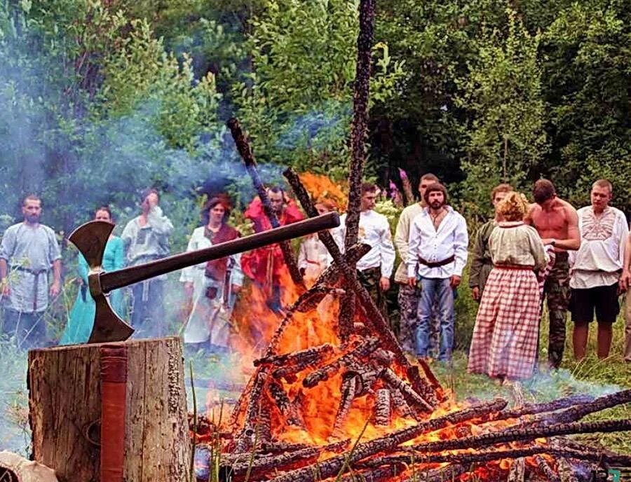 Славянский праздник «Перунов день». Перунов день 20 июля. Славянский праздник «Перунов день» 2. Перунов день Перуна у славян. Древний языческий праздник