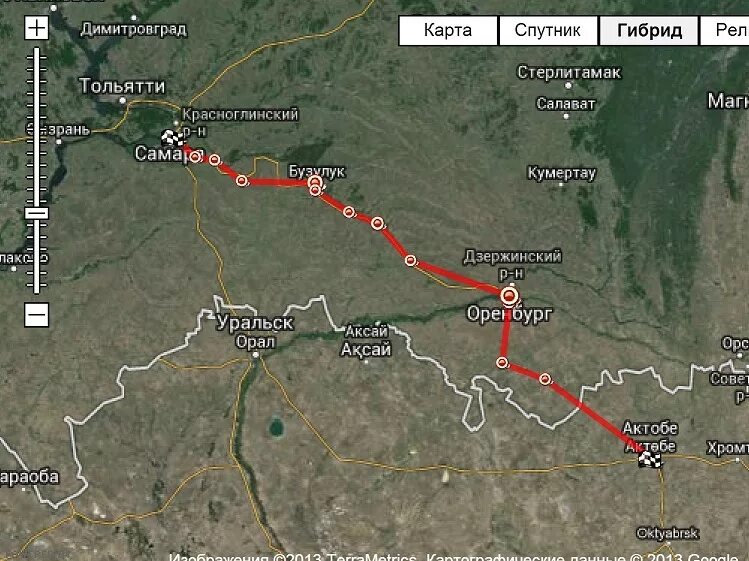 Спутниковая карта дороги. Тольятти Димитровград карта. Трасса Димитровград Тольятти. Расстояние от Тольятти до Димитровграда. Маршрут Тольятти Димитровград карта.