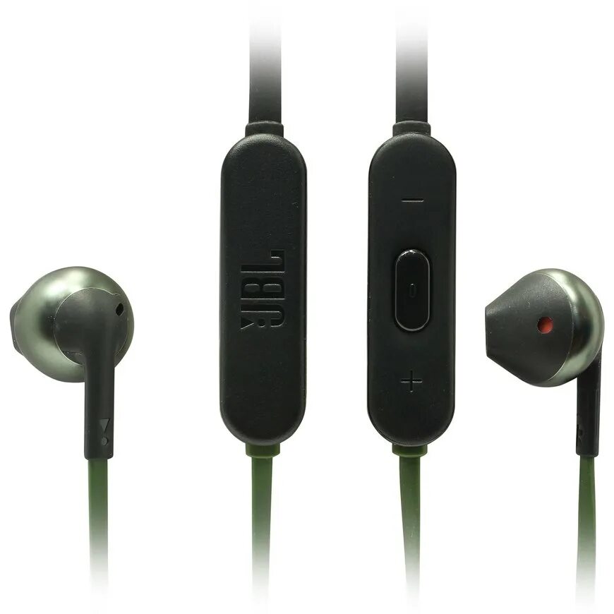 Tune 205. JBL Tune 205bt. JBL Tune t 205 BT. Наушники Bluetooth JBL Tune 205bt зеленые, jblt205btgrn. JBL Tune 205 BT Black.