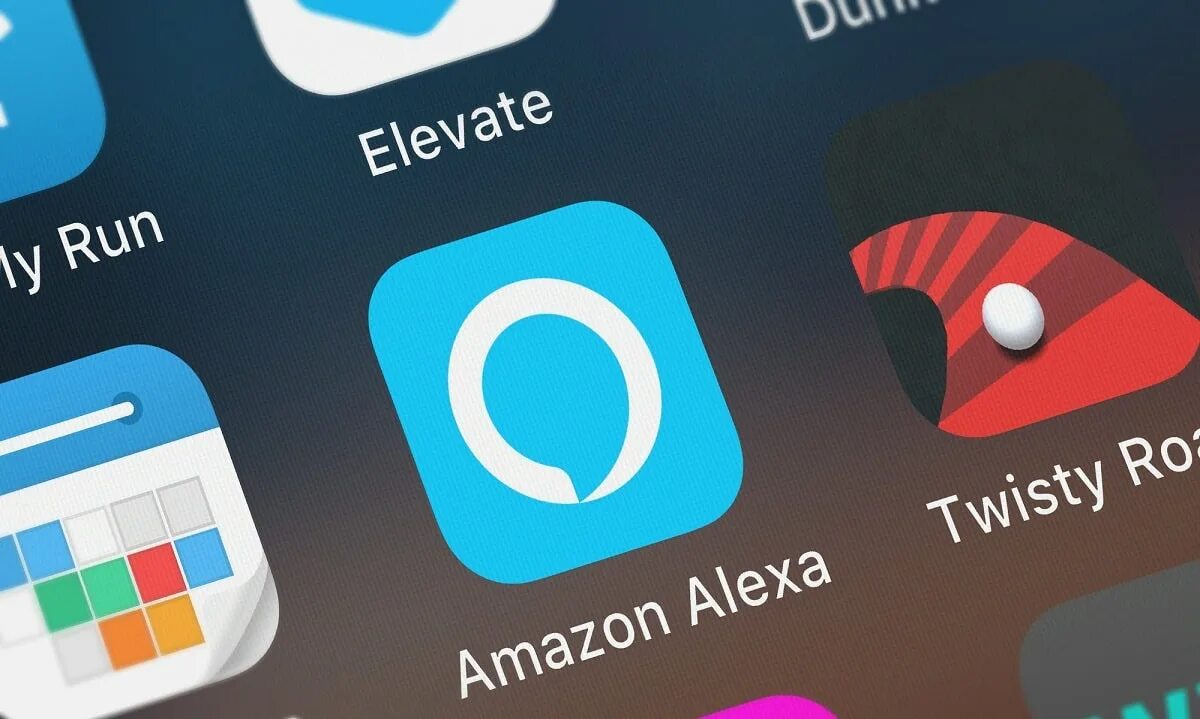 Amazon Alexa app. Alexa list. Payments Voice. Payments with Voice.