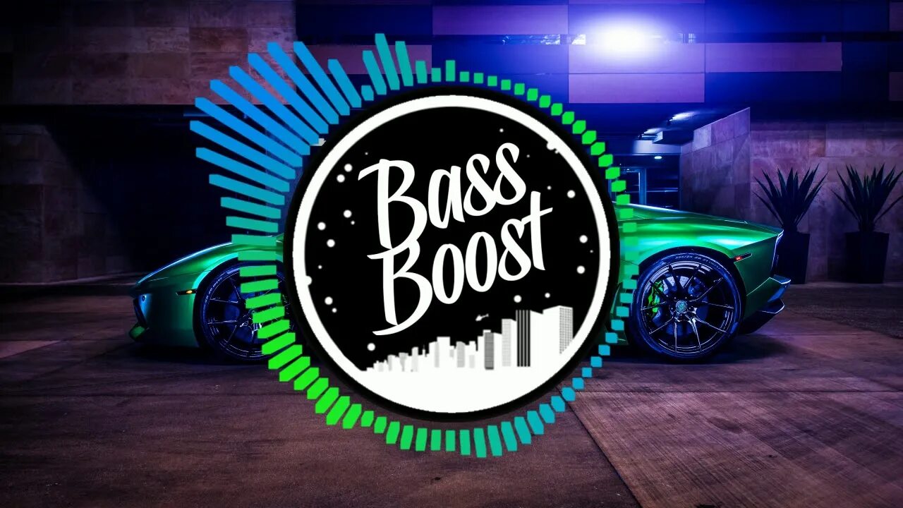 BASSBOOSTED. Басс буст. BASSBOOSTED обложка. Картинки бассбустед. Bass boost mp3