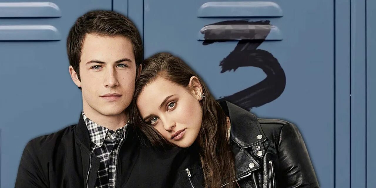 1 причин почему 2. 13 reasons why. клей и ханна 13 причин. 13 причин почему трейлер.