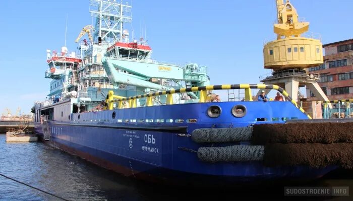 Ледокол обь. Химвоз арарат танкер в архангельске. Проекта 124. Ледокол обь. М.