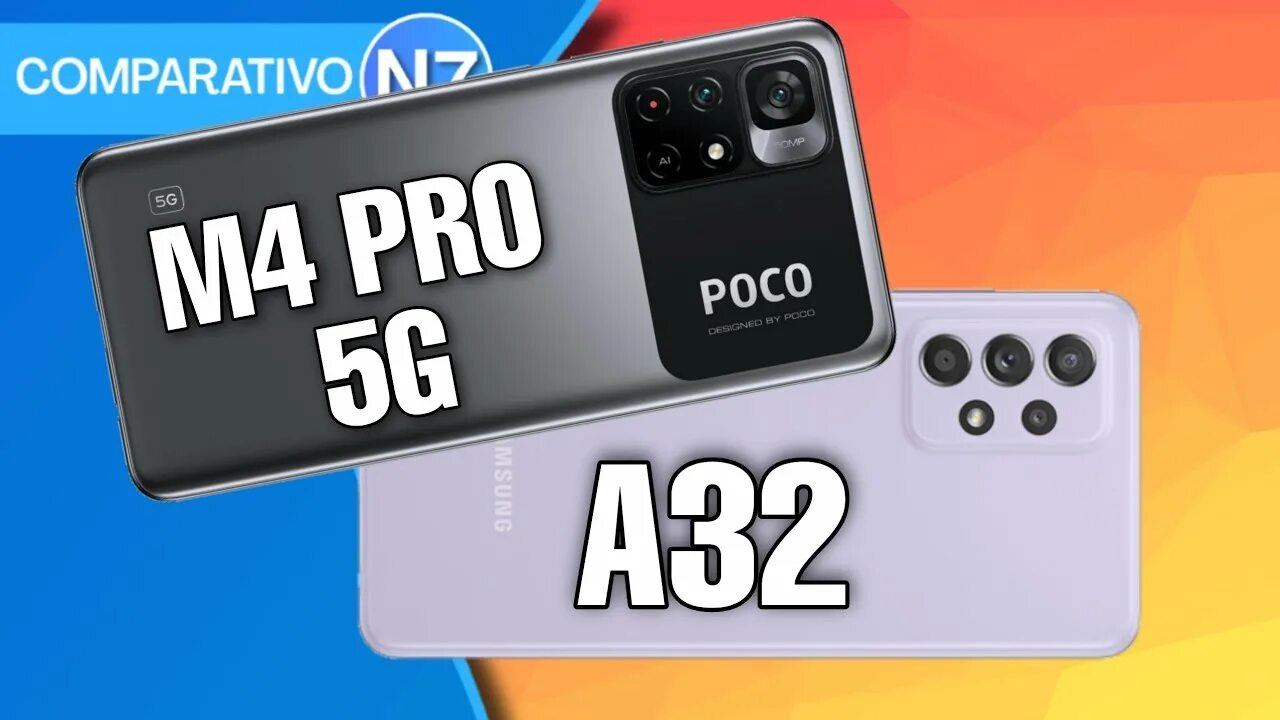 M4 pro vs m4 pro 5g