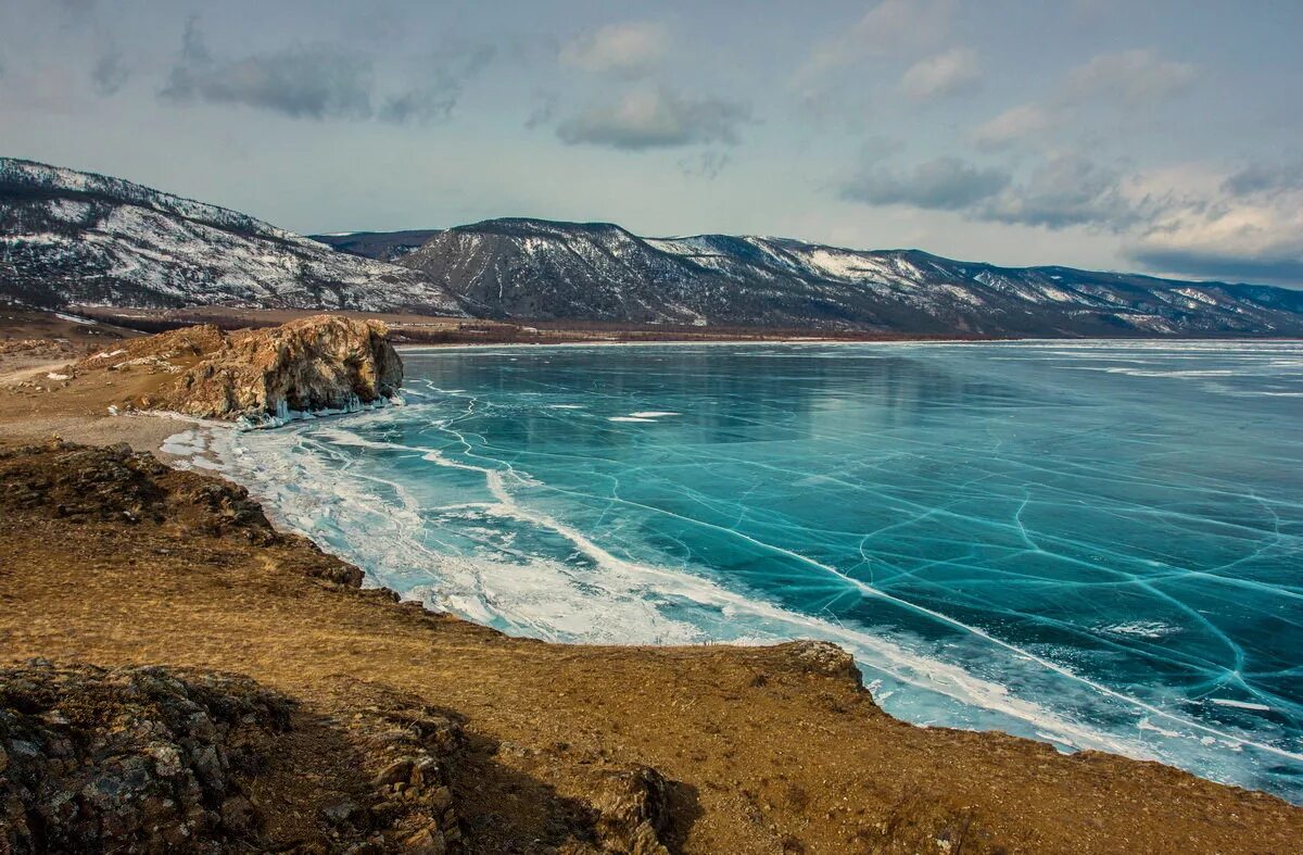 Морской байкал. Озеро Байкал Сарма Малое море. Пролив Малое море Байкал. Малое море Иркутск. Ольхон Байкал.