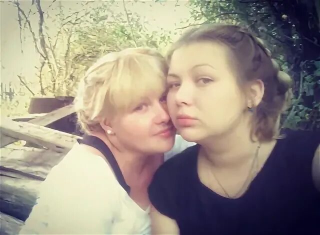 Любовь тарана