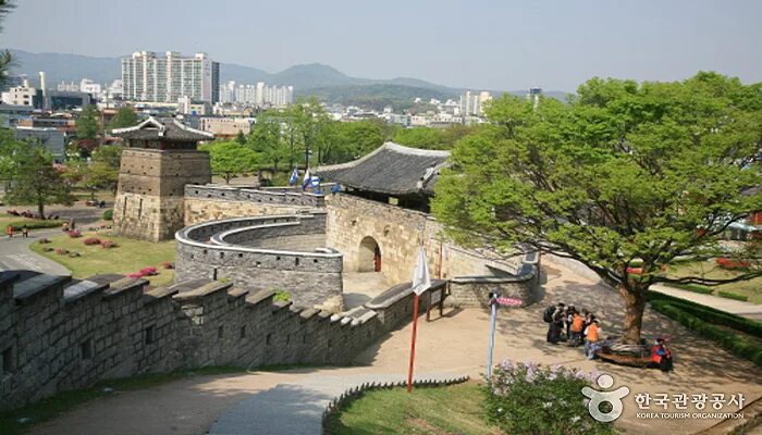Аньян кенгидо. Gyeonggi do. Gyeonggi do. Крепость хвасон южная корея. Gyeonggi province.