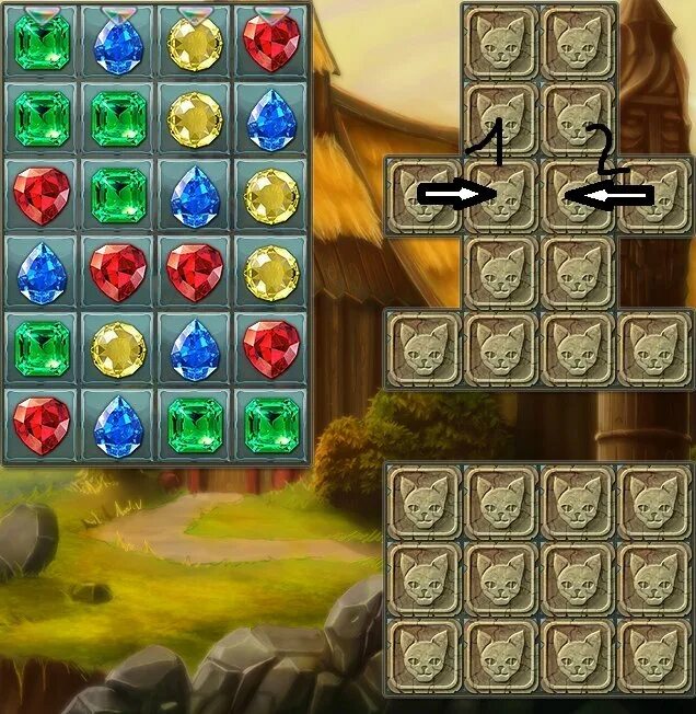 Инди кот пройти уровень. Инди кот пройти уровень. Инди кот. Игра инди кот уровень 1794. Инди кот пройти уровень.