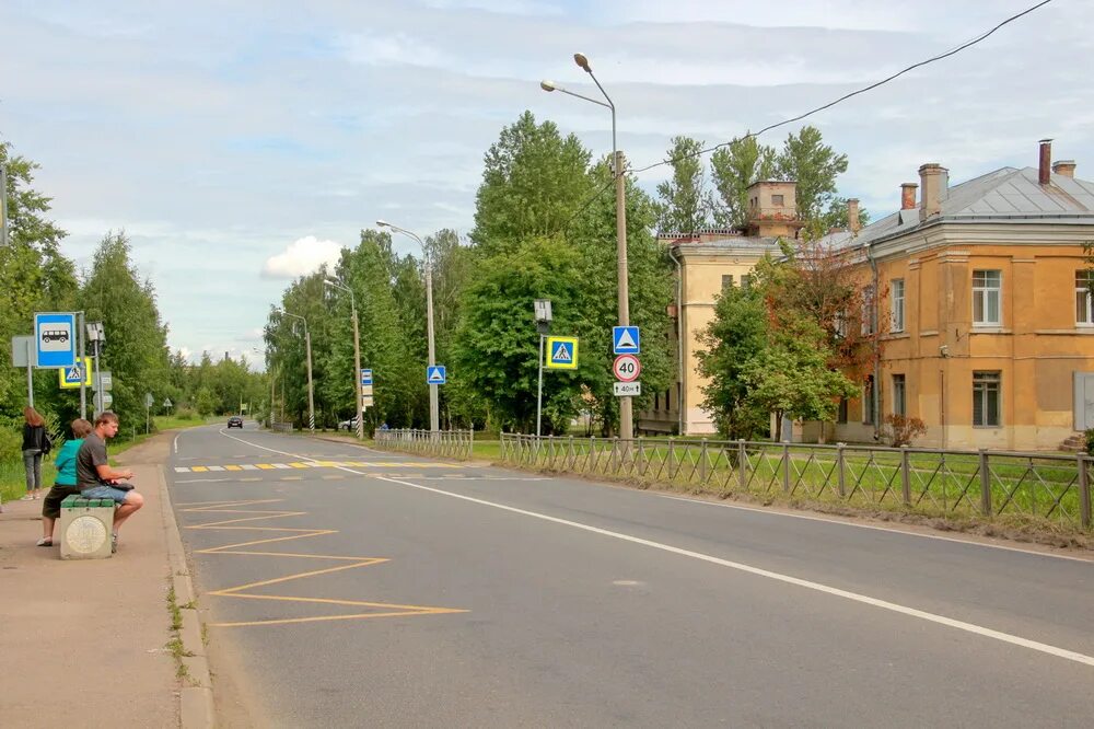 Колпино, пр. Проспект ленина колпино. Проспект ленина колпино. Ул колпина. Ул колпина.