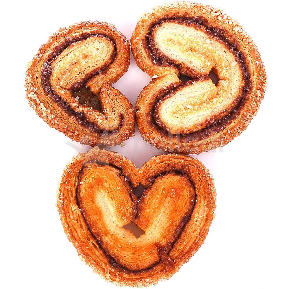 печенье слоеное ушки. печенье ушки. печенье княжеское северная столица. печеньки ушки. ушки слоеные.