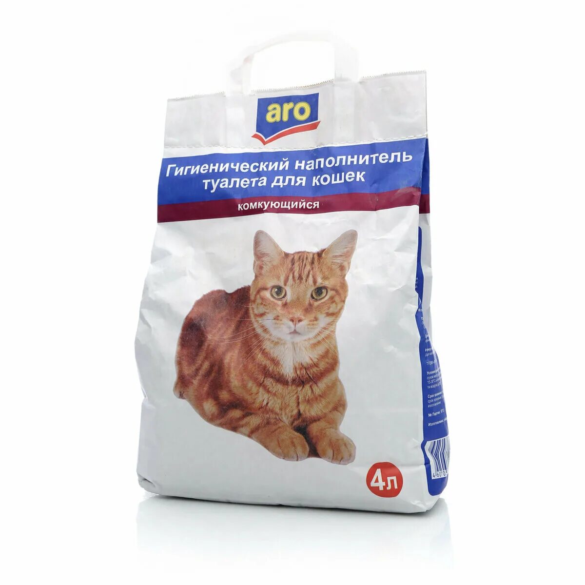 сибирская кошка, наполнитель лесной, древесный, 5 л. наполнитель для кошек кэт степ. наполнитель для кошачьего туалета кузя для котят. наполнитель для кошек какой лучше. наполнитель для кошачьего туалета кузя 4,5 л.