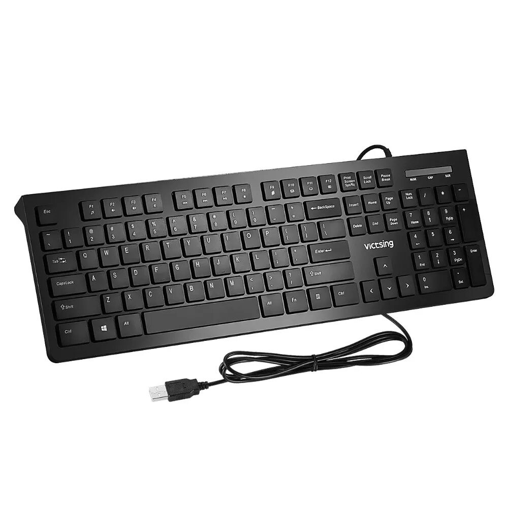 клавиатура acer wired keyboard. игровая мембранная клавиатура 80%. «rotary» мембранная клавиатура.