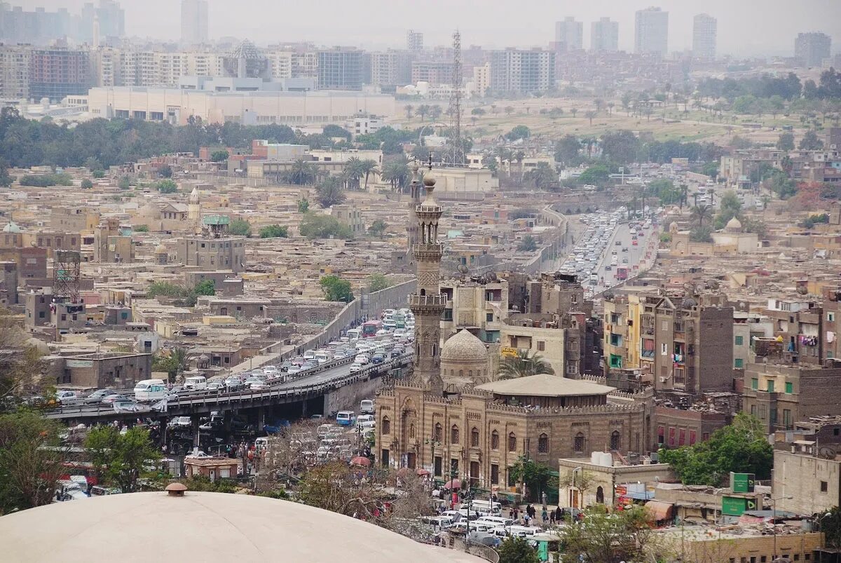 Северный каир. Египет город Каир. Город столица Каир. Исторический центр Каира. Африка Египет Каир.