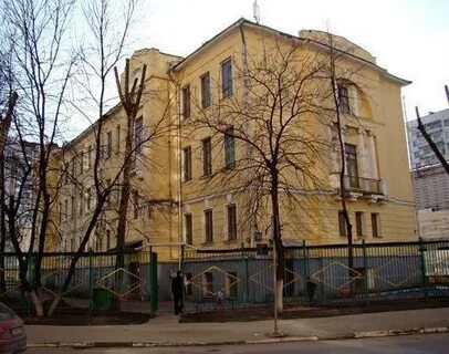 Ддт таганка