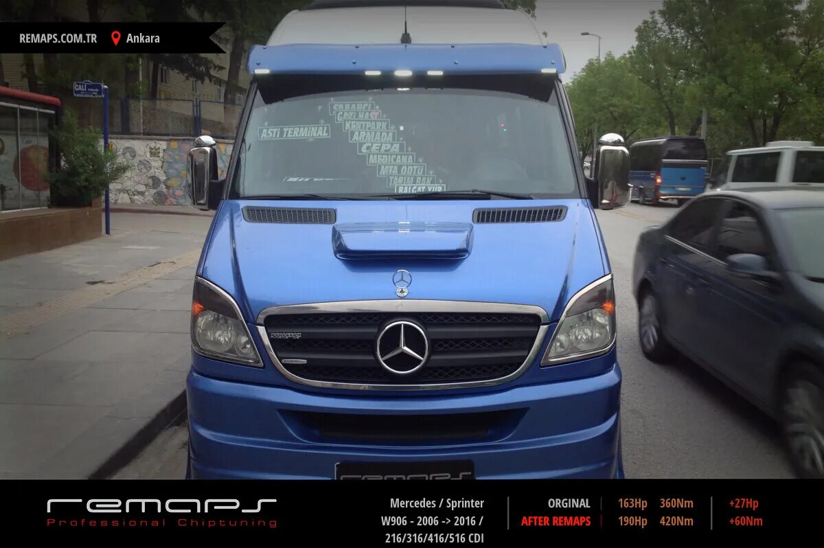 Мерседес Спринтер 906 2016. Mercedes Sprinter 216 autoturizm. Тент Спринтер 906. EZS Mercedes Sprinter w906 xpog. Спринтер 906 ремонт