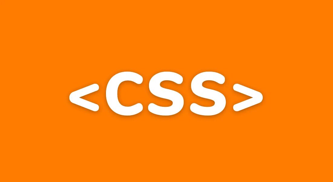 Начала css. Css. css логотип. технология css. стили css.