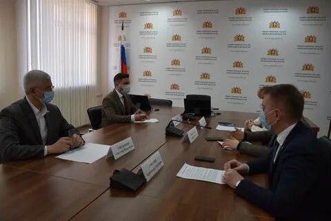 Сайт общественной палаты свердловской