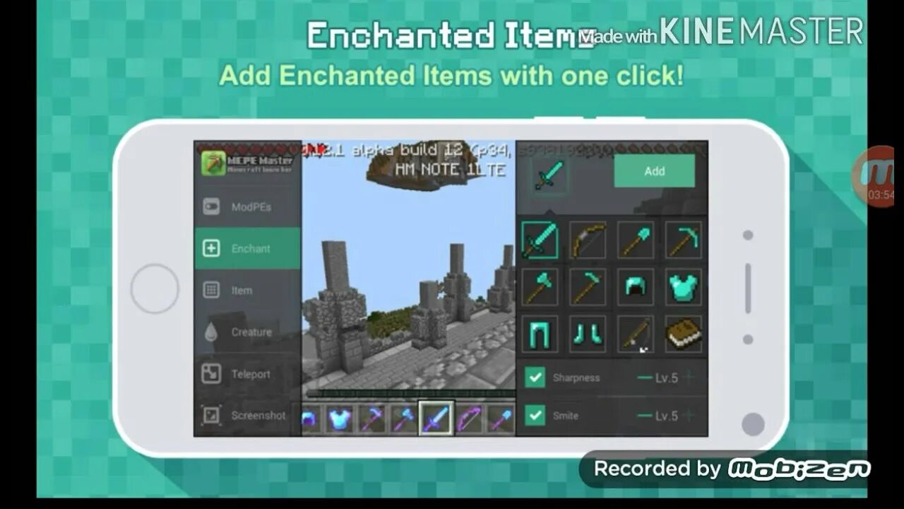 Minecraft Launcher Android. Лаунчер майнкрафт. Покет лаунчер. Лаунчер майнкрафт на тел.