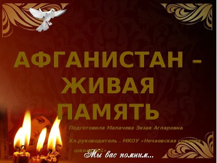 Афган помним. Презентация живая память. афганистан живая память. классный час афганистан живая память. афганистан вечная память.