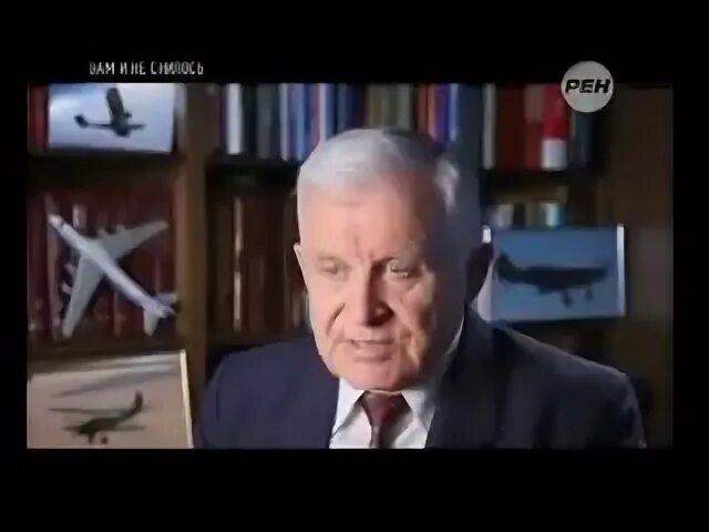 Тщательно скрываемые истории. Тщательно скрываемые истории