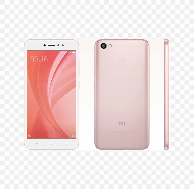 Xiaomi Redmi Note 5. Xiaomi Redmi Note 5a Prime. Телефон Redmi 5. Сяоми редми ноут 4 розовый.