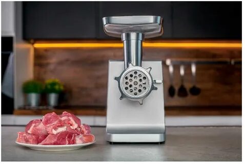 Лучшая мясорубка отзывы покупателей