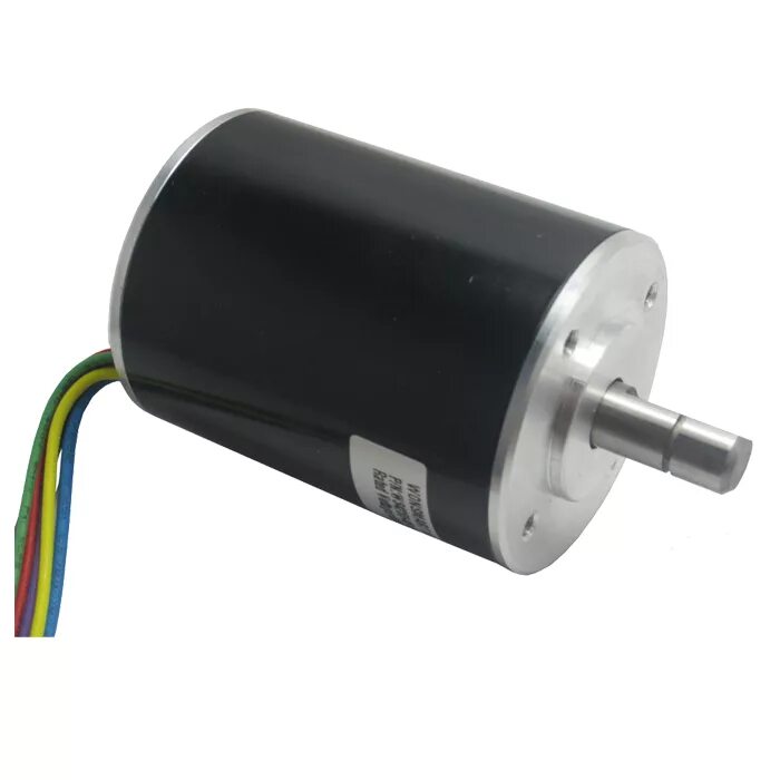 Мотор 220 вольт купить. BLDC Motor 12n8p. Бесщеточный DC электродвигатель. Бесщеточный DC мотор 220v. Бесколлекторный двигатель 220 вольт.