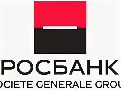 Росбанк 24.07 2025. Росбанк. росбанк картинки. логотип банка росбанк. росбанк авто логотип.