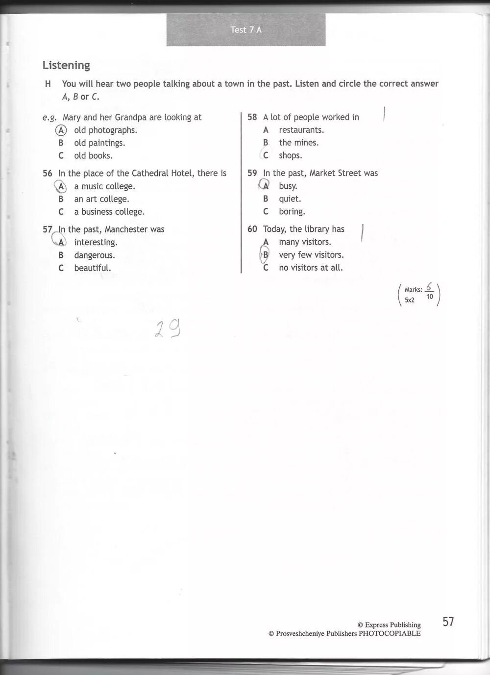 Тест буклет 6 класс ответы. Английский язык 6 класс ваулина тест буклет. test booklet 6 класс spotlight. тест буклет 6 класс спотлайт. тест буклет 6 класс spotlight ваулина.