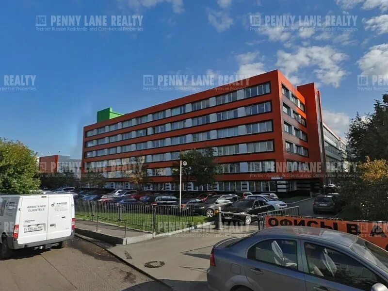 М шоссе 100. Дмитровское шоссе 100к2 бц инвест. дмитровское ш 100с2. бизнес центр инвест к. г. москва, дмитровское шоссе, 100.