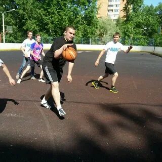 Школа 49 нижний новгород