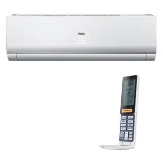 Haier hvc400b