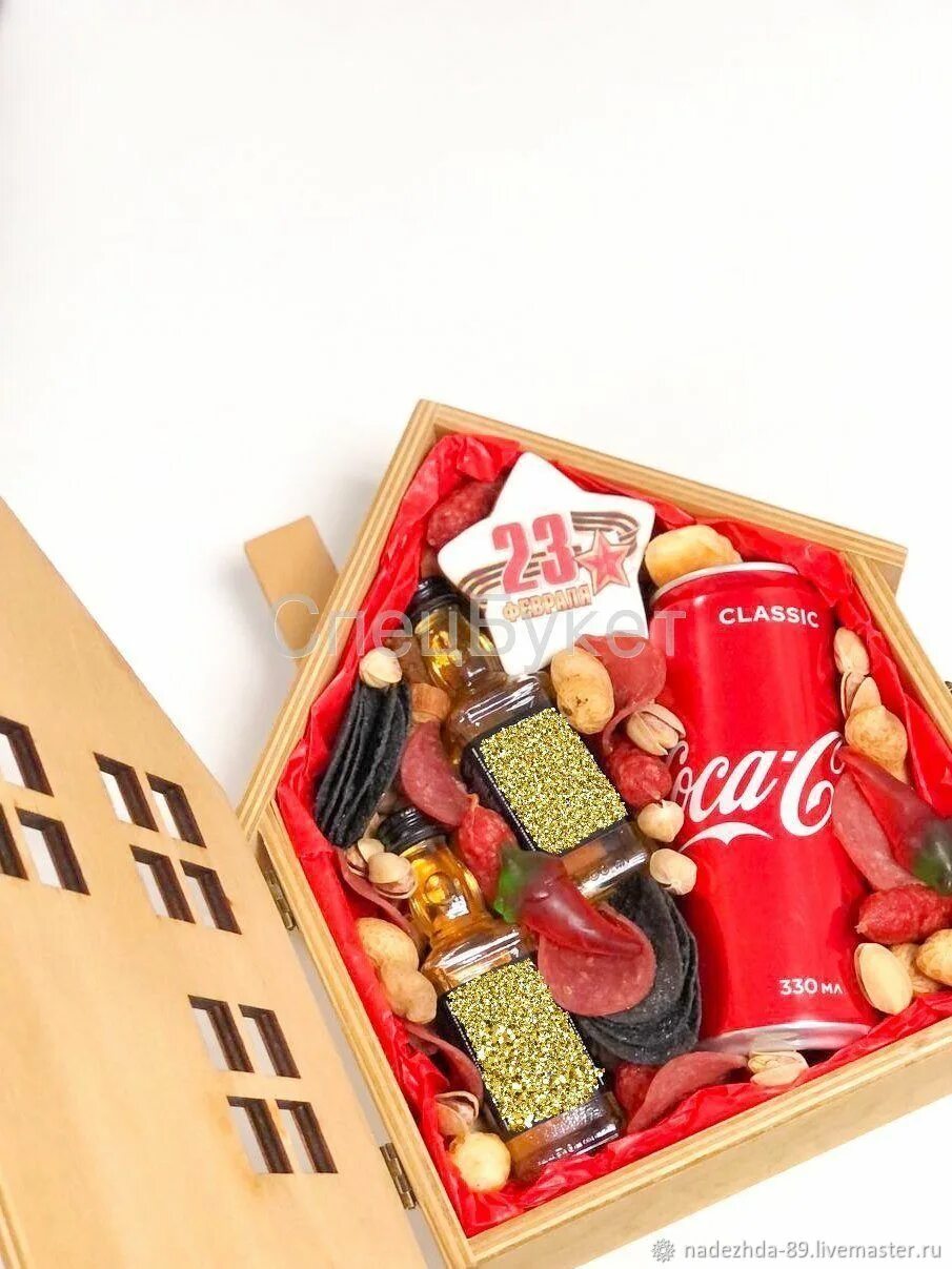 Подарочный букет для мужчины. Красивый подарок мужчине. Наборы на 23 февраля мужчинам съедобные. Подарочный букет для мужчины на 23. Наборы на 23 февраля мужчинам съедобные.