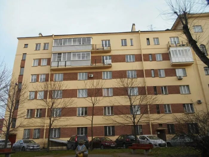 бумажная 4 санкт петербург. заневский проспект 42 санкт-петербург. ул бумажная 3. бумажная 4 санкт петербург. , 1 / 4.