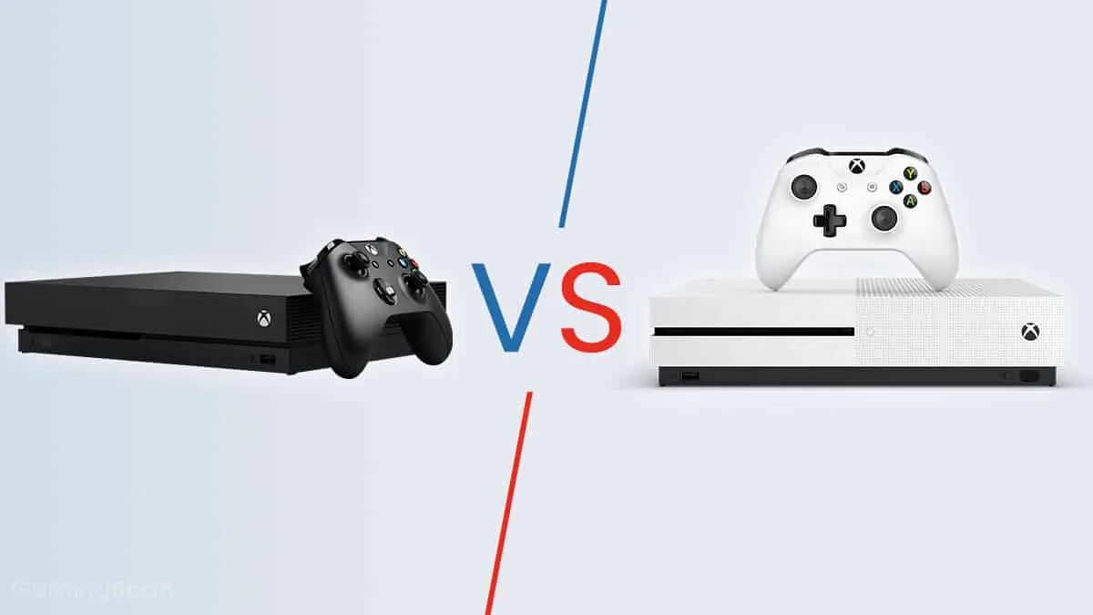 Xbox one s разница. Xbox one s 2022. Xbox one s 2021. Xbox one s vs Xbox one x. Ps4 Slim vs Xbox Series s.