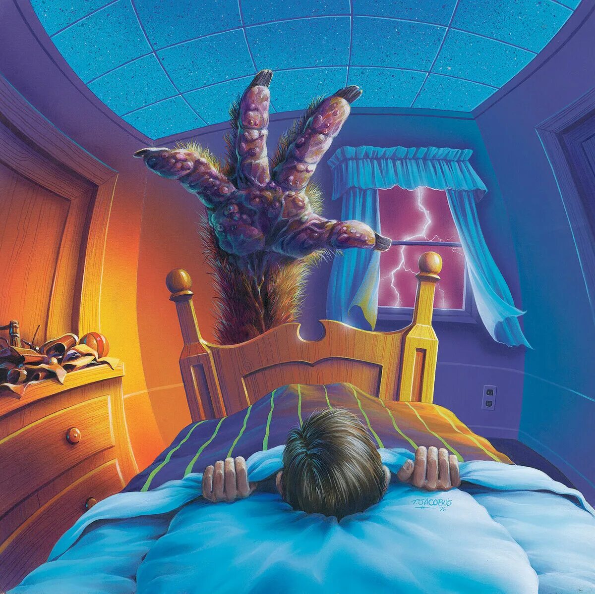 Sleep2earn. Don t go 2 sleep. Don t go 2 sleep. Don t go 2 sleep. Человек проснулся ночью.