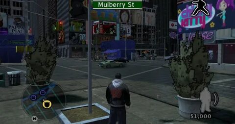 Игры трут