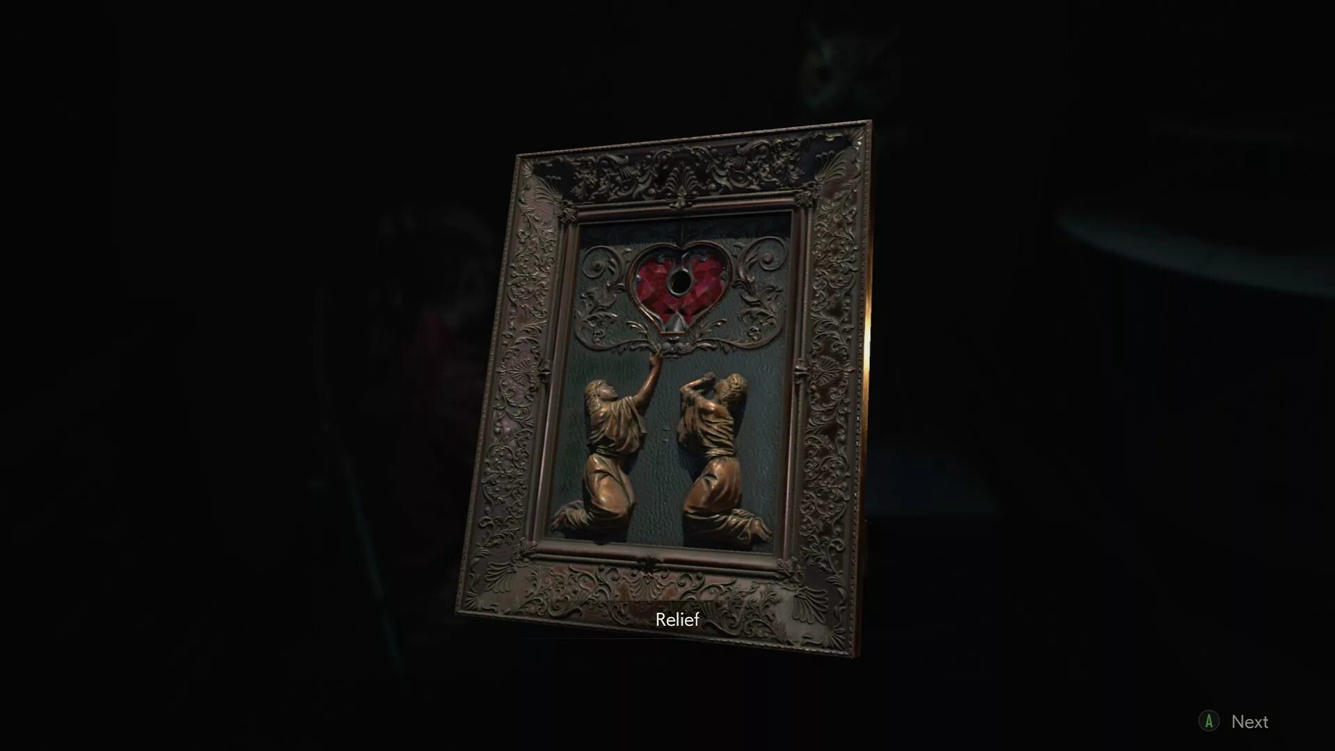 Resident evil 2 где медальоны. Resident Evil 2 Remake Heart Key. Resident Evil ключи. Resident Evil 2 Remake ключи. Ключ с сердечком резидент ивел 2.