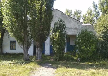 Погода ровеньском районе