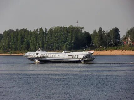 Рыбинск брейтово