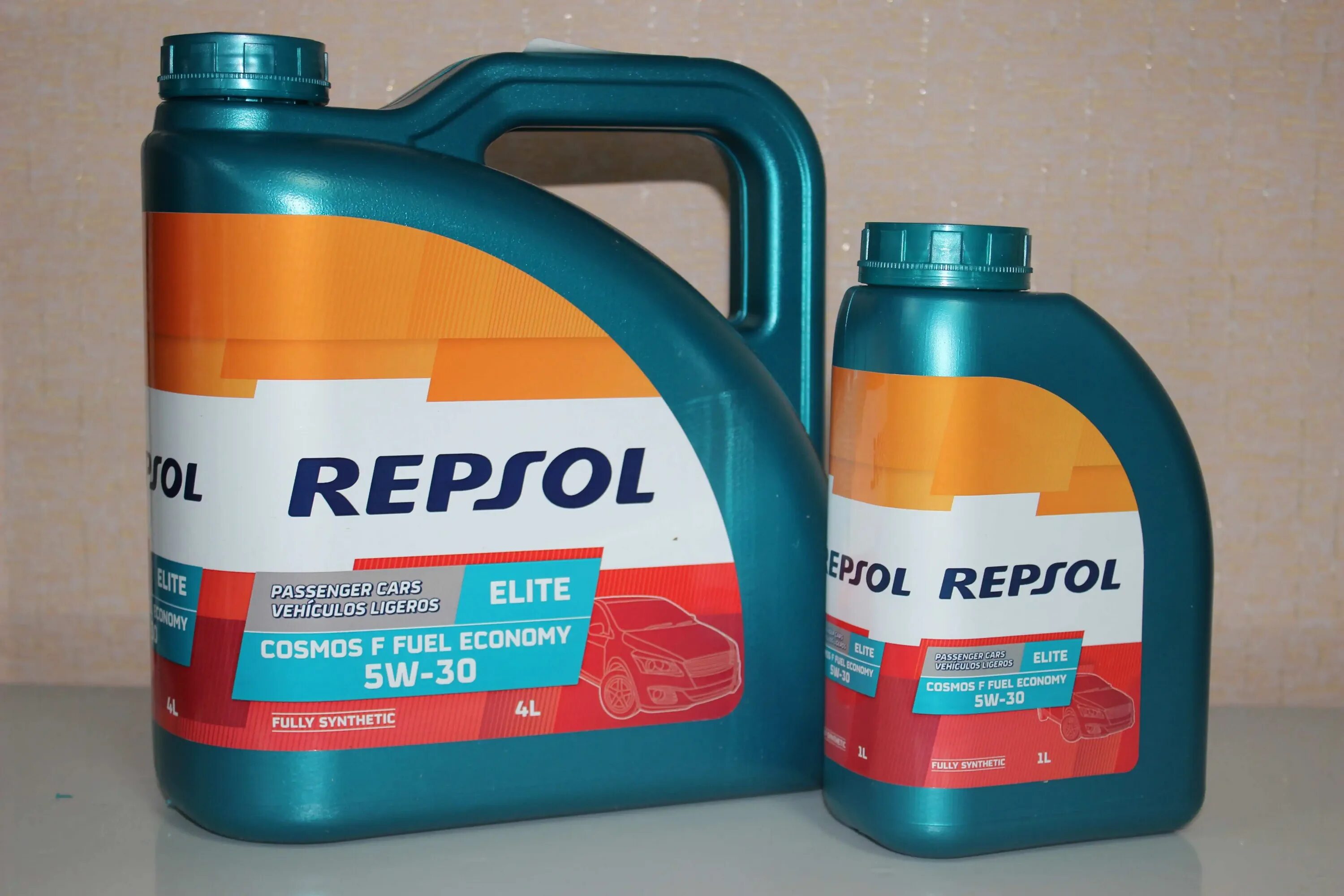 Моторное масло repsol elite competicion 5w40 4 л. Масло repsol 5w40. Моторное масло repsol elite competicion 5w-40 производитель. Repsol elite cosmos f fuel economy 5w30. Масло репсол 5w40.