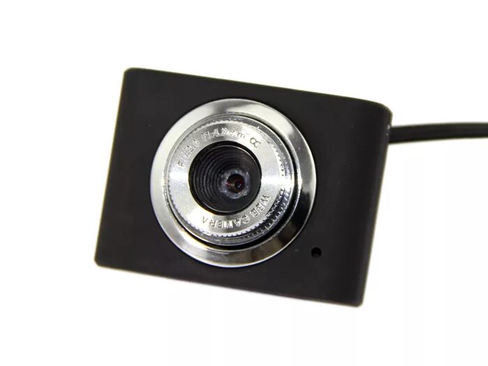 Мини веб камера USB 2.0. Sirius USB 2.0 Camera. Microdia Sonix USB 2.0 Camera. Canyon Sirius USB 2.0 Camera. Мини камера 4g