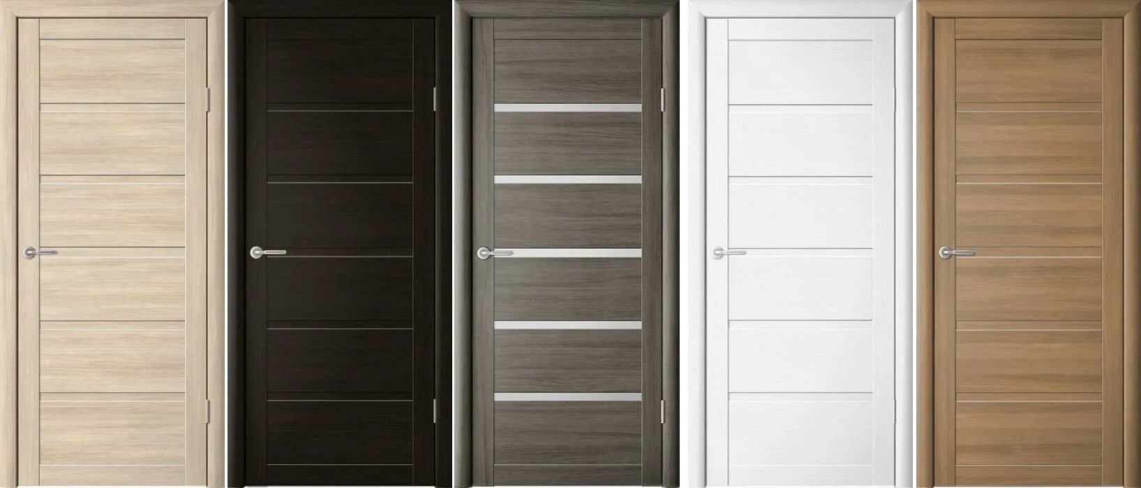 экошпон лиственница. дверь кёльн белый кипарис. двери экошпон лиственница мокко. царговые двери 5с. дверь мадрид лиственница мокко.