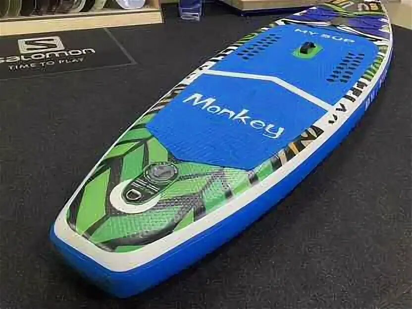 Sup 11 6. My sup 11.6. my sup monkey 11.6. сап борд monkey. funwater sup monkey.