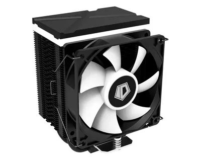 Id cooling se 914 xt