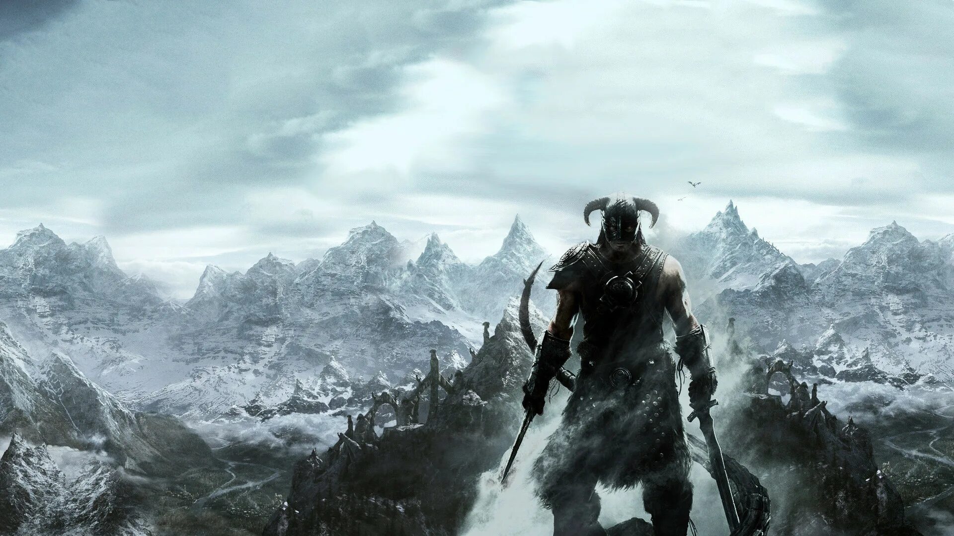 The elder scrolls на пк. The Elder Scrolls v Skyrim фон. Обои the Elder Scrolls Skyrim. Игра скайрим 2. Зелдерскроус скайрим.