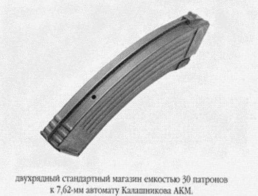 Емкость штатного магазина автомата Калашникова. Отверстие в магазине АК. Магазин АК С прорезью. Окошечко на магазине АК.