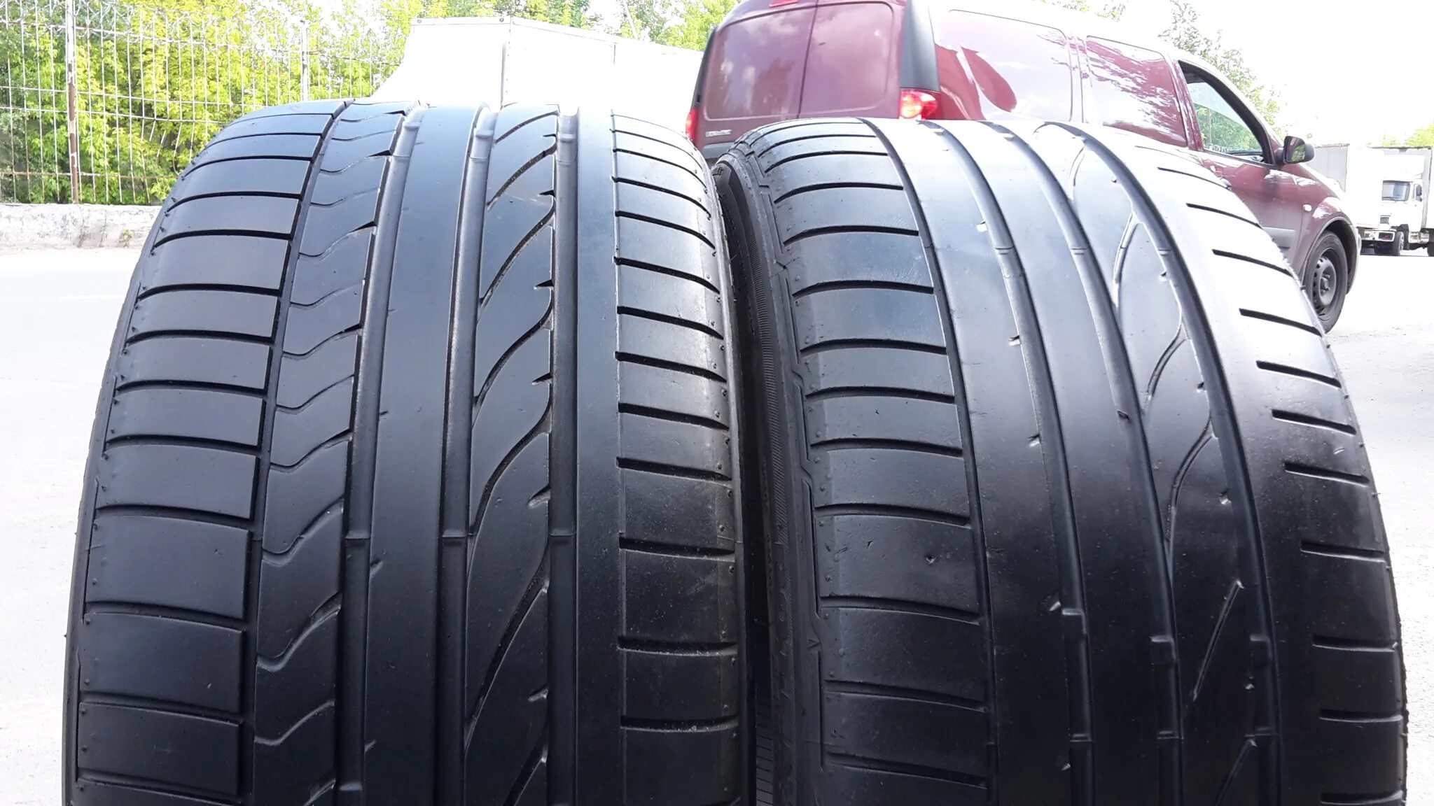 Шины bridgestone 225 купить