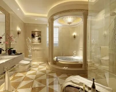 Фото красивых дизайнов
