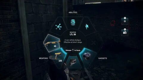 Сколько копий игры было продано